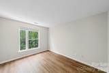 3825 Picasso Court - Photo 30