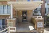 3825 Picasso Court - Photo 4