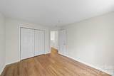 3825 Picasso Court - Photo 31