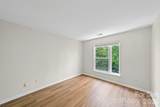 3825 Picasso Court - Photo 32