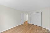 3825 Picasso Court - Photo 33
