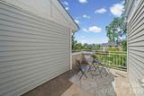3825 Picasso Court - Photo 34