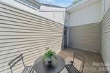 3825 Picasso Court - Photo 35