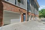 3825 Picasso Court - Photo 36