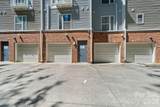 3825 Picasso Court - Photo 37
