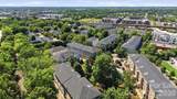 3825 Picasso Court - Photo 38