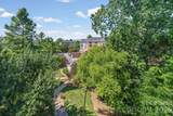 3825 Picasso Court - Photo 39