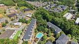 3825 Picasso Court - Photo 40