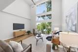 3825 Picasso Court - Photo 5