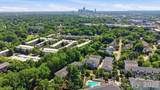 3825 Picasso Court - Photo 41