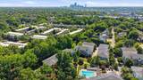 3825 Picasso Court - Photo 42