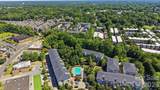 3825 Picasso Court - Photo 43