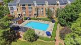 3825 Picasso Court - Photo 44