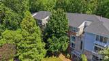 3825 Picasso Court - Photo 45