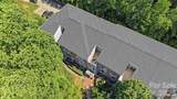 3825 Picasso Court - Photo 46