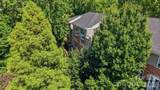 3825 Picasso Court - Photo 47