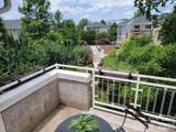 3825 Picasso Court - Photo 48