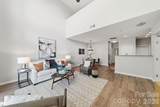 3825 Picasso Court - Photo 6