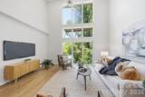3825 Picasso Court - Photo 8
