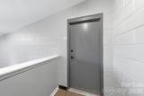 3825 Picasso Court - Photo 10