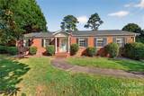 1100 Turnbridge Road - Photo 1
