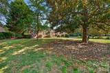 1100 Turnbridge Road - Photo 2