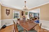 1100 Turnbridge Road - Photo 11