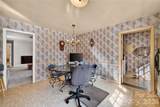1100 Turnbridge Road - Photo 12