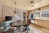 1100 Turnbridge Road - Photo 13