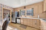 1100 Turnbridge Road - Photo 14