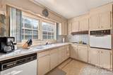 1100 Turnbridge Road - Photo 15