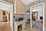 1100 Turnbridge Road - Photo 16
