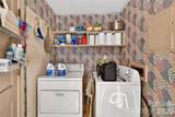 1100 Turnbridge Road - Photo 17