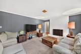 1100 Turnbridge Road - Photo 18
