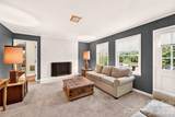 1100 Turnbridge Road - Photo 19