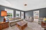 1100 Turnbridge Road - Photo 20