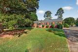 1100 Turnbridge Road - Photo 3
