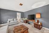 1100 Turnbridge Road - Photo 21