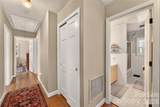 1100 Turnbridge Road - Photo 22
