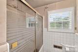 1100 Turnbridge Road - Photo 23
