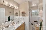 1100 Turnbridge Road - Photo 24