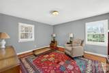 1100 Turnbridge Road - Photo 25