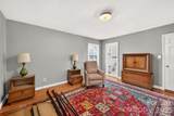 1100 Turnbridge Road - Photo 26
