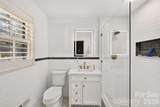1100 Turnbridge Road - Photo 27