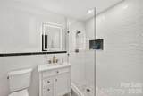 1100 Turnbridge Road - Photo 28