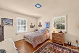 1100 Turnbridge Road - Photo 29