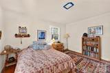 1100 Turnbridge Road - Photo 30