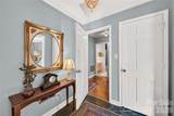 1100 Turnbridge Road - Photo 4