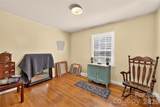 1100 Turnbridge Road - Photo 31