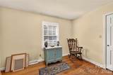 1100 Turnbridge Road - Photo 32